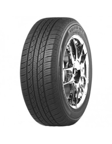 225/70 R16 TL 103T SU318 H/T M+S 