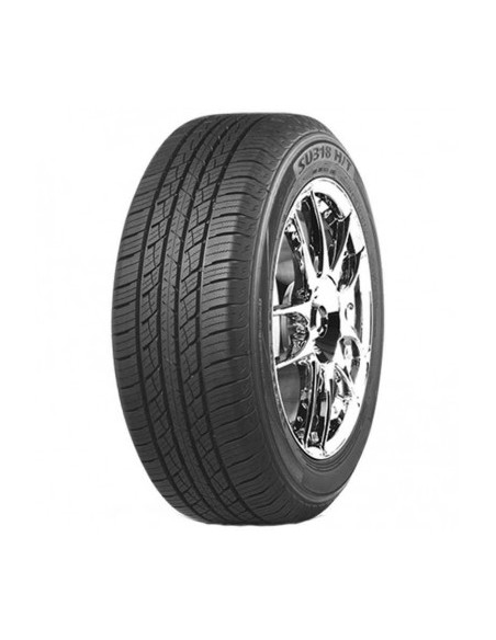 225/70 R16 TL 103T SU318 H/T M+S 
