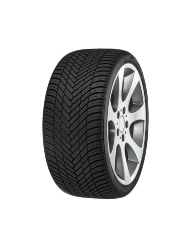 195 R14C 106/104 S Atlas Green 3 4s