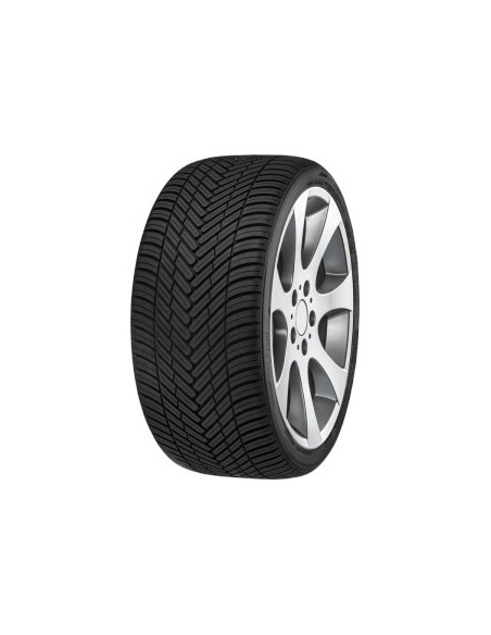 195 R14C 106/104 S Atlas Green 3 4s