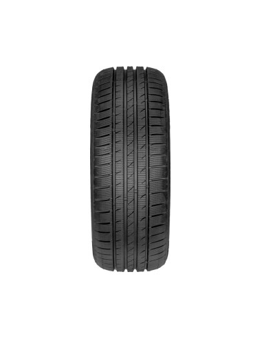195/75 R16C 107 R Fortuna Gowin Van 3pmsf (tl)