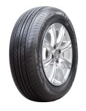 205/60 R16 92 H Hifly 