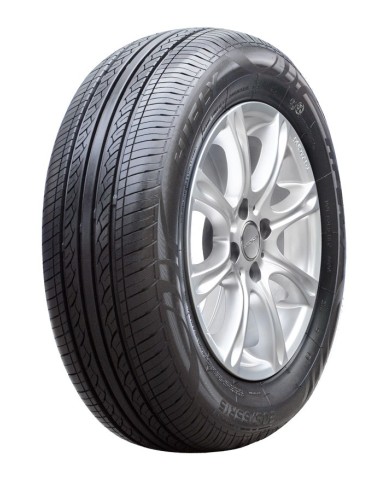 205/60 R16 92 H Hifly 