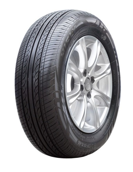 205/60 R16 92 H Hifly 
