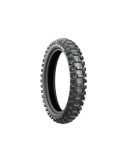 X20 BRIDGESTONE 100 90 19 57 M