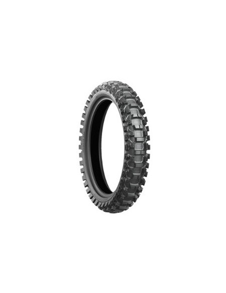 X20 BRIDGESTONE 100 90 19 57 M