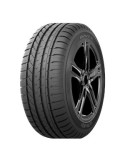 235/45 ZR18 TL 98W ULTRA ARZ4 XL BSW M+S 