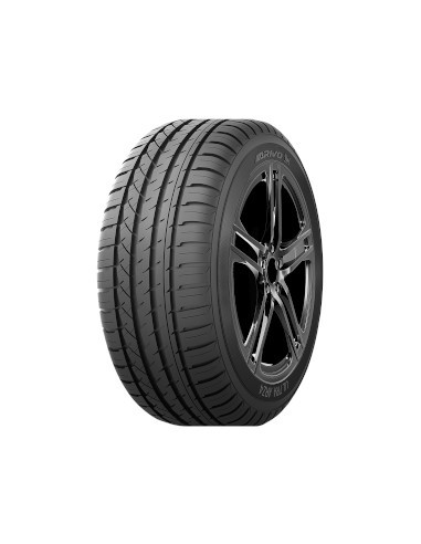 235/45 ZR18 TL 98W ULTRA ARZ4 XL BSW M+S 