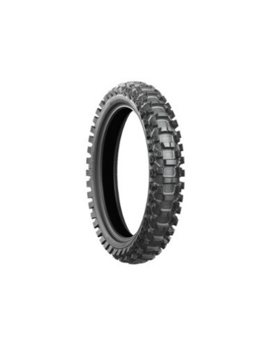 X20 BRIDGESTONE 110 100 18 64 M