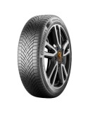 ALLSEASONCONTACT 2 XL CONTINENTAL 195 55 18 93 H