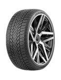 225/60 R16 TL 98H ICEHAWKE I BSW M+S 3PMSF 