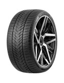 275/40 R19 TL 105V ICEHAWKE II XL BSW M+S 3PMSF 