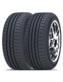 205/55 R19 TL 97V Z 107 XL 