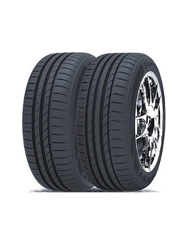 205/55 R19 TL 97V Z 107 XL 