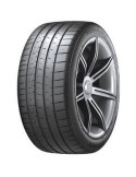 285/40 ZR20 TL 111(Y) VENTUS S1 EVO Z XL MFS * SB L