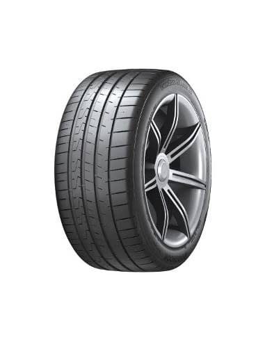285/40 ZR20 TL 111(Y) VENTUS S1 EVO Z XL MFS * SB L