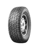 225/70 R17 108/106 S Kumho Road Venture At52