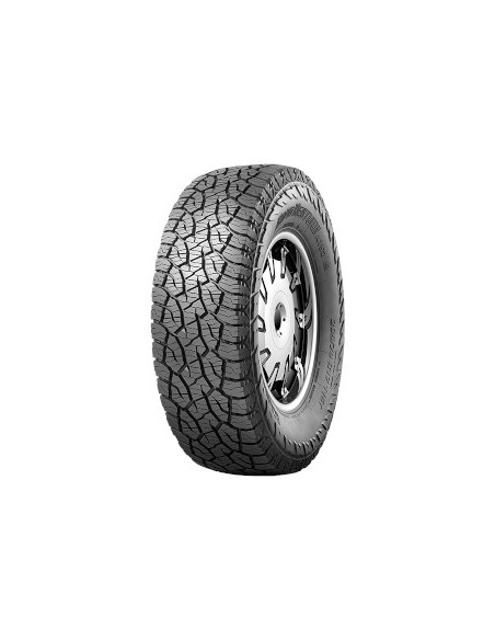 225/70 R17 108/106 S Kumho Road Venture At52