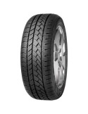 ECOBLUE 4S SUPERIA 195 45 16 84 V