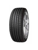 ECOPLUS UHP FORTUNA 205 45 16 87 W