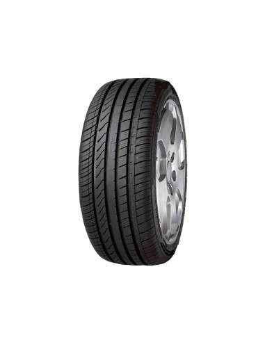 ECOPLUS UHP FORTUNA 205 45 16 87 W