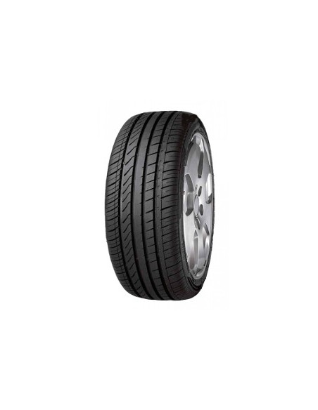 ECOPLUS UHP FORTUNA 205 45 16 87 W