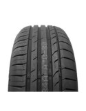 195/55 R16 TL 87V ZUPERECO Z-107  