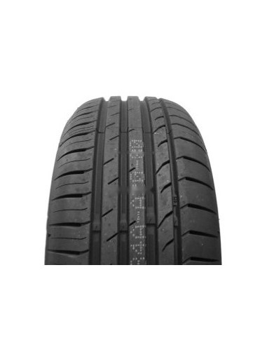 195/55 R16 TL 87V ZUPERECO Z-107  