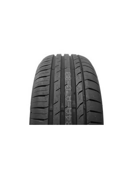 195/55 R16 TL 87V ZUPERECO Z-107  