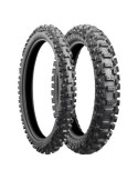 X30 BRIDGESTONE 70 100 19 42 M