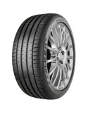235/45 R20 TL 100Y AZENIS FK520 XL FSL NBLK 