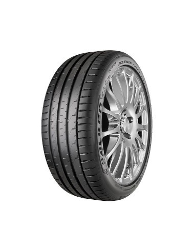235/45 R20 TL 100Y AZENIS FK520 XL FSL NBLK 