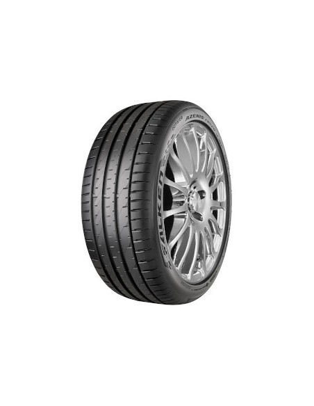 235/45 R20 TL 100Y AZENIS FK520 XL FSL NBLK 