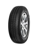 185 R15C 103/102 R Fortuna Euro Van