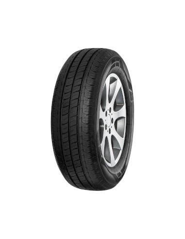 185 R15C 103/102 R Fortuna Euro Van
