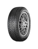 Eurowinter HS02 PRO FALKEN 255 45 19 104 W
