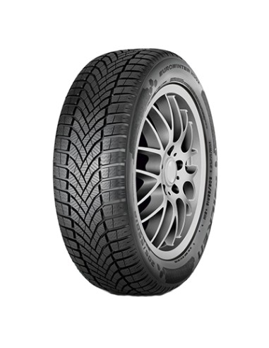 Eurowinter HS02 PRO FALKEN 255 45 19 104 W