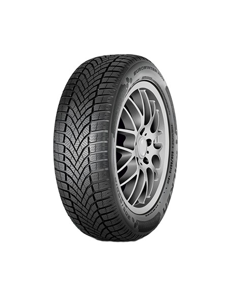Eurowinter HS02 PRO FALKEN 255 45 19 104 W