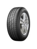 175/65 R15 TL 84H ECOPIA EP150  