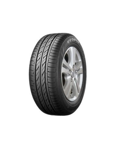 175/65 R15 TL 84H ECOPIA EP150  