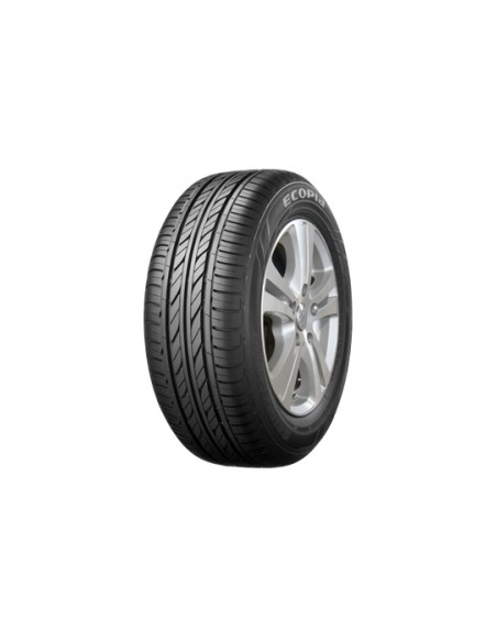 175/65 R15 TL 84H ECOPIA EP150  