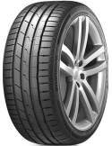 K127E VENTUS S1 EVO3 EV HANKOOK 225 45 18 95 H