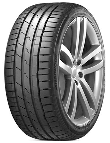K127E VENTUS S1 EVO3 EV HANKOOK 225 45 18 95 H