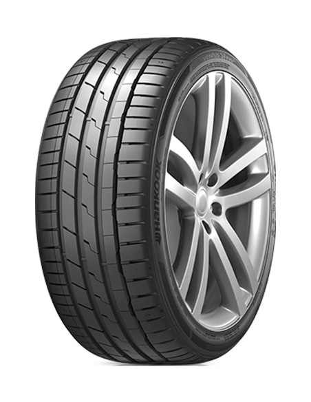 K127E VENTUS S1 EVO3 EV HANKOOK 225 45 18 95 H
