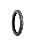 X 40F CROSS HAR BRIDGESTONE 80 100 21 51 M