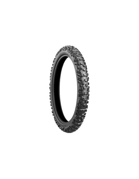 X 40F CROSS HAR BRIDGESTONE 80 100 21 51 M
