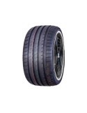 215/45 ZR17 TL 91W CATCHFORS UHP XL BSW 
