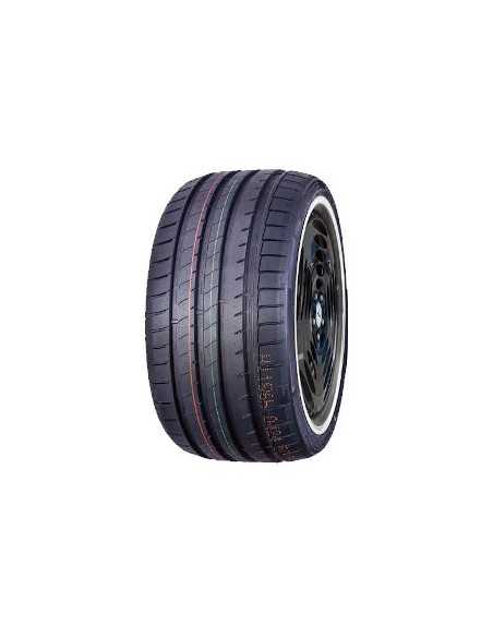 215/45 ZR17 TL 91W CATCHFORS UHP XL BSW 