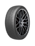 A610 APLUS 275 55 19 111 W