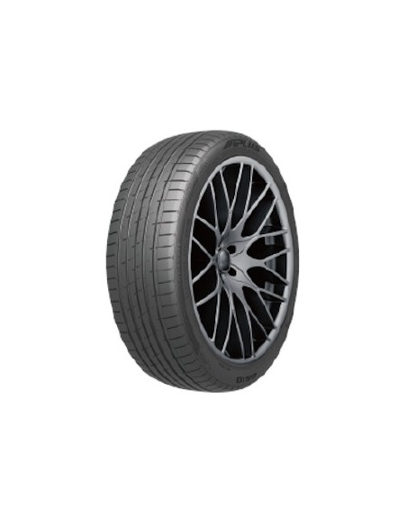A610 APLUS 275 55 19 111 W